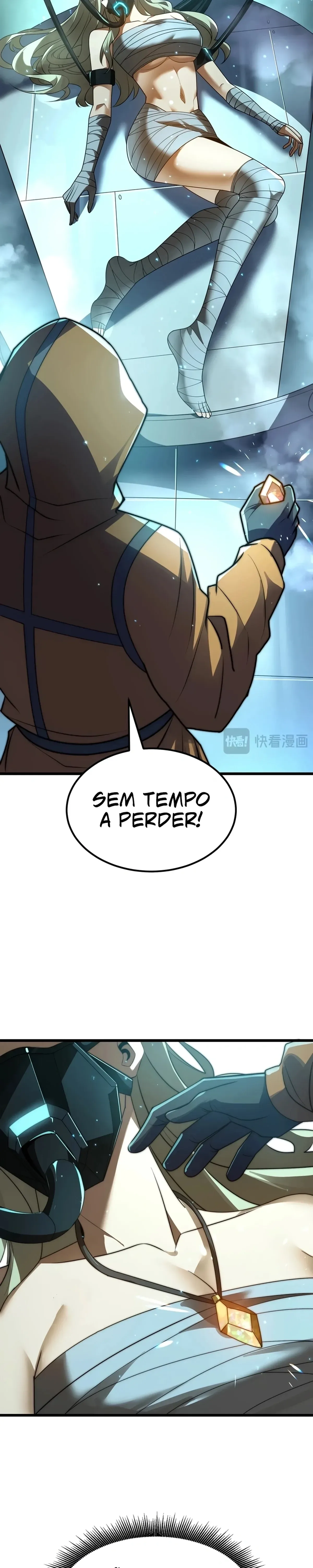 Página 23