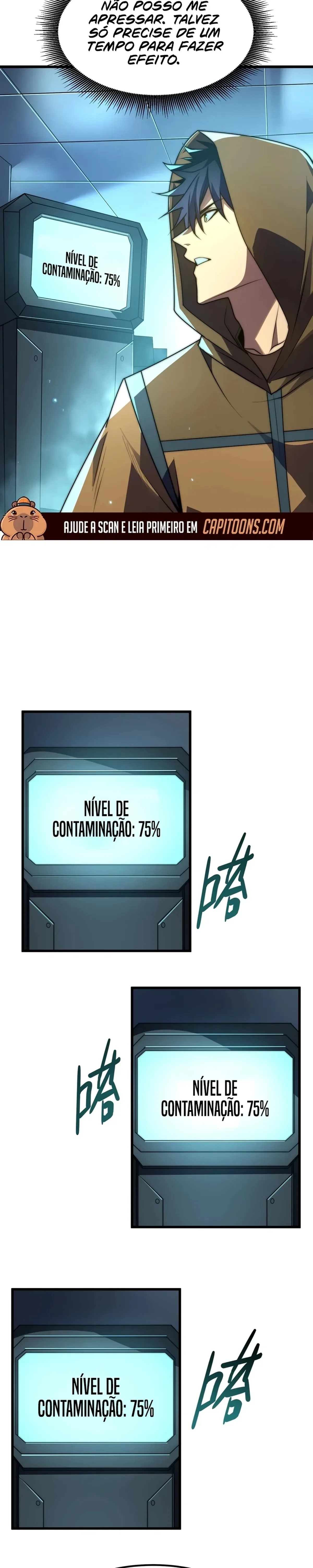 Página 24