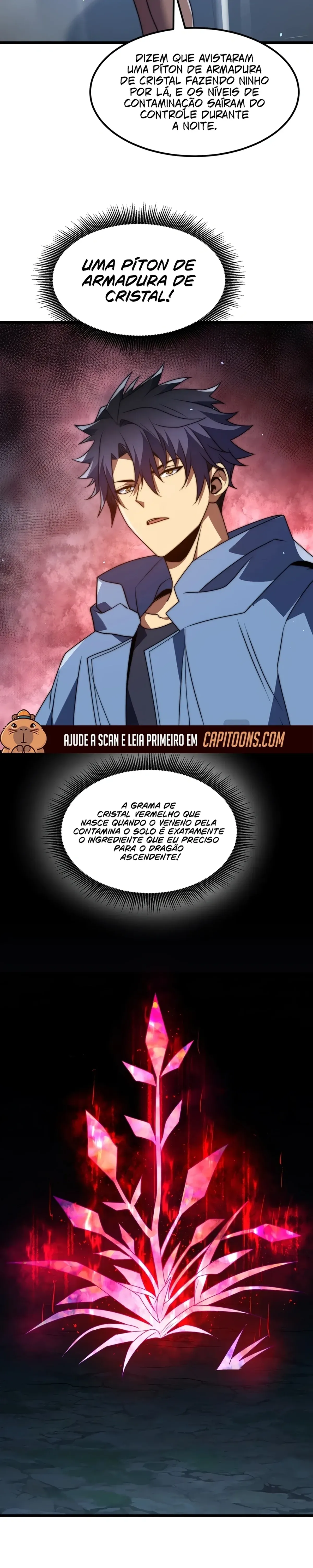 Página 12