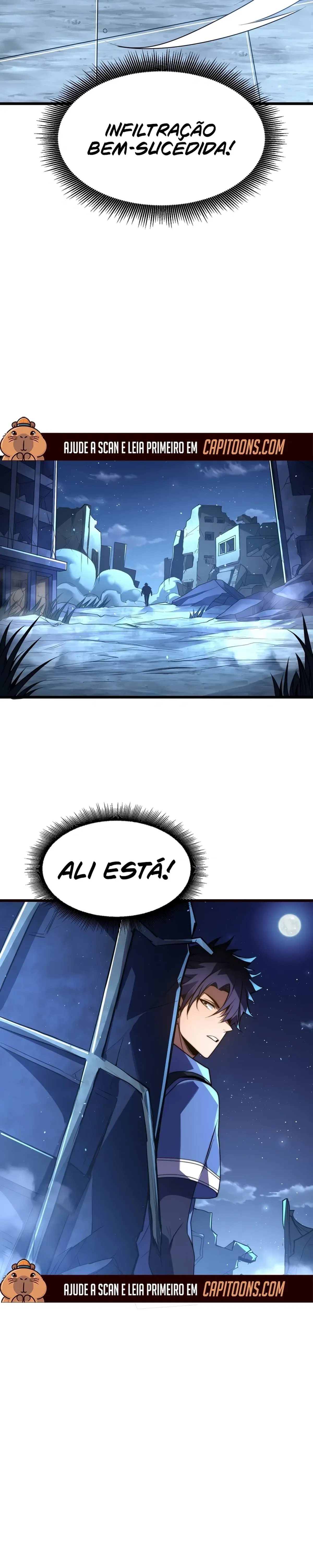 Página 20