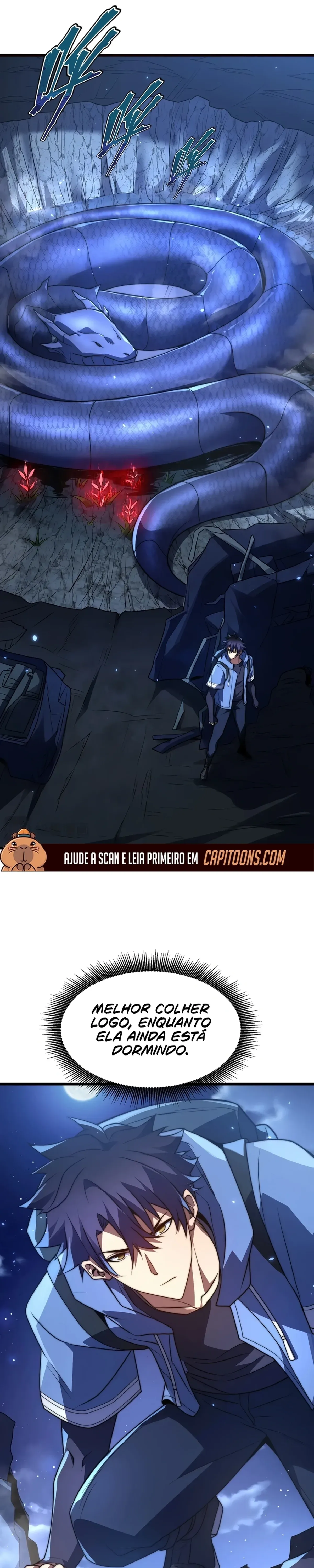 Página 21