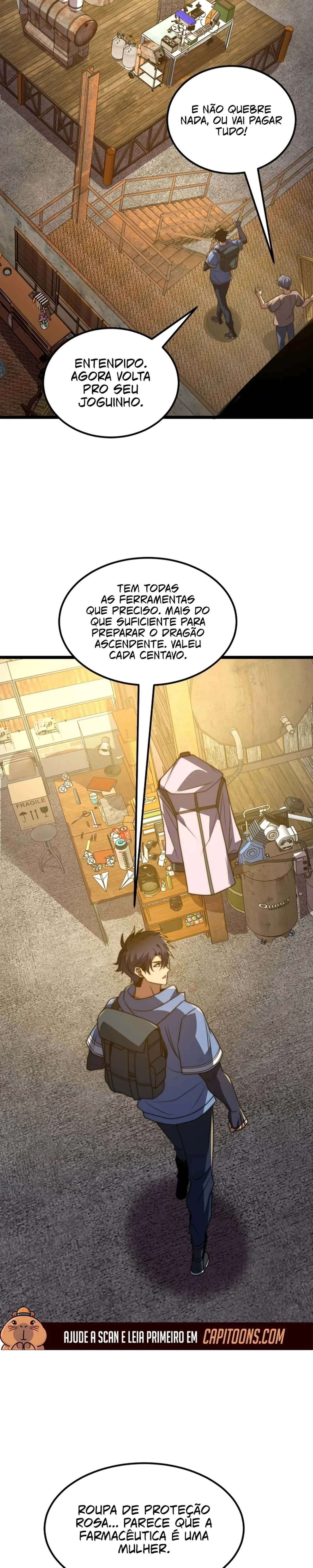 Página 8