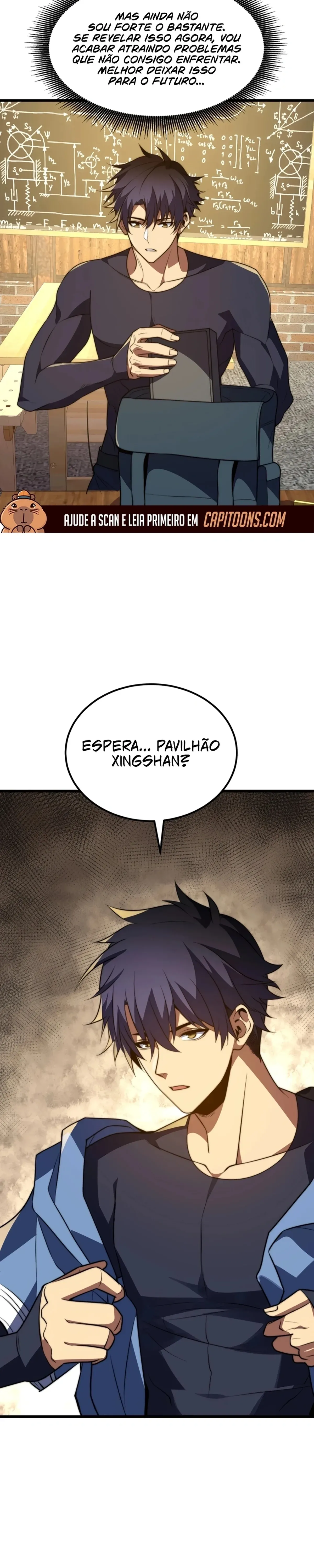Página 22