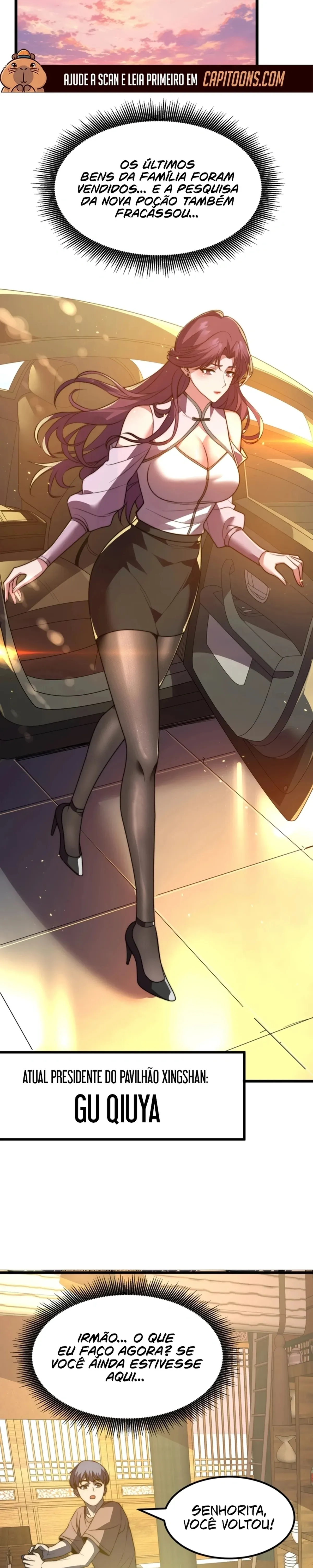 Página 27