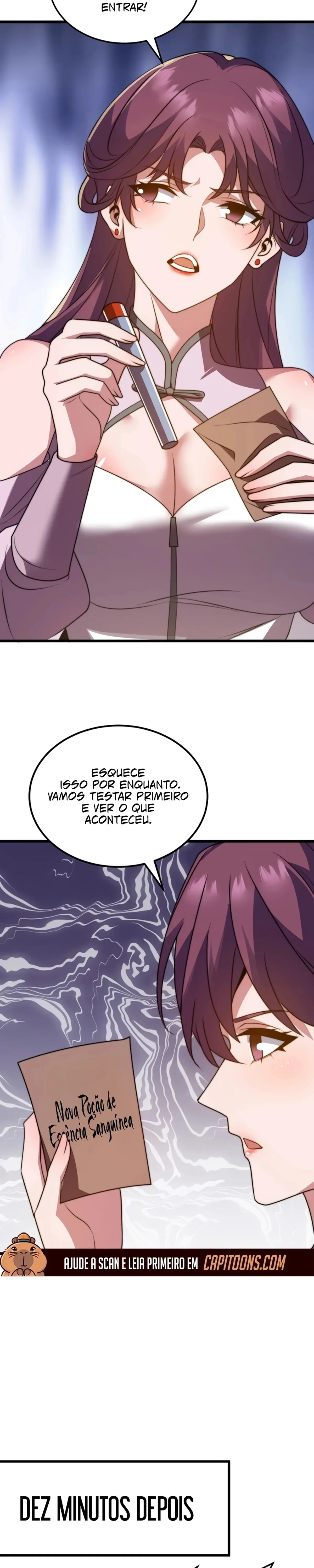Página 29