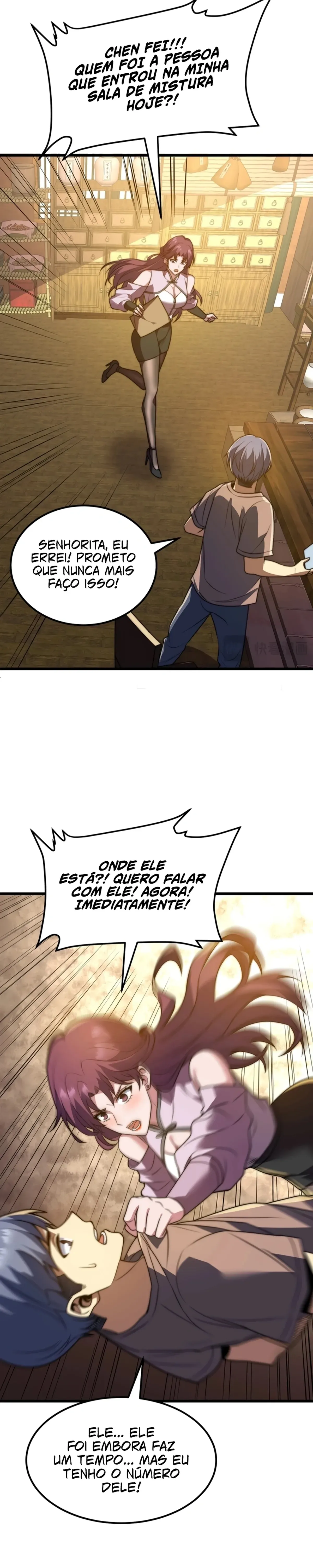 Página 30