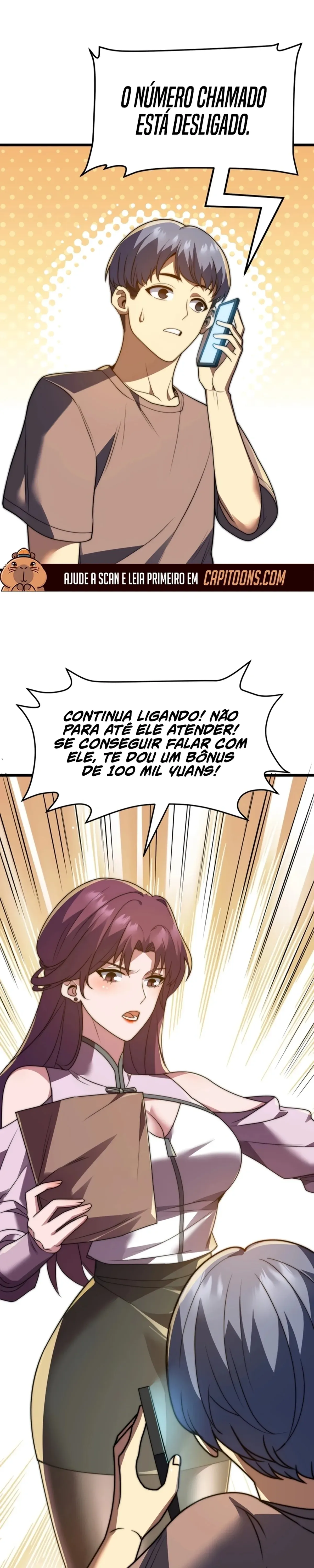Página 31