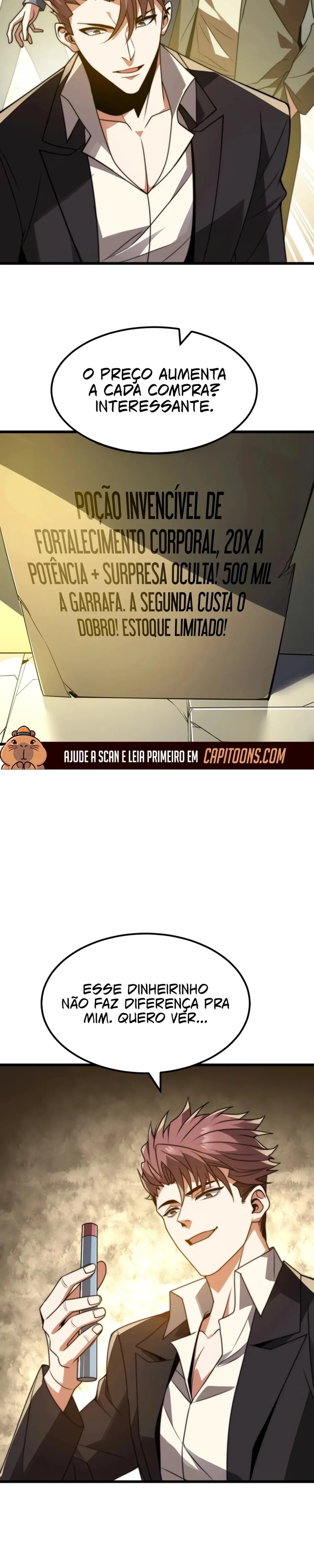 Página 7