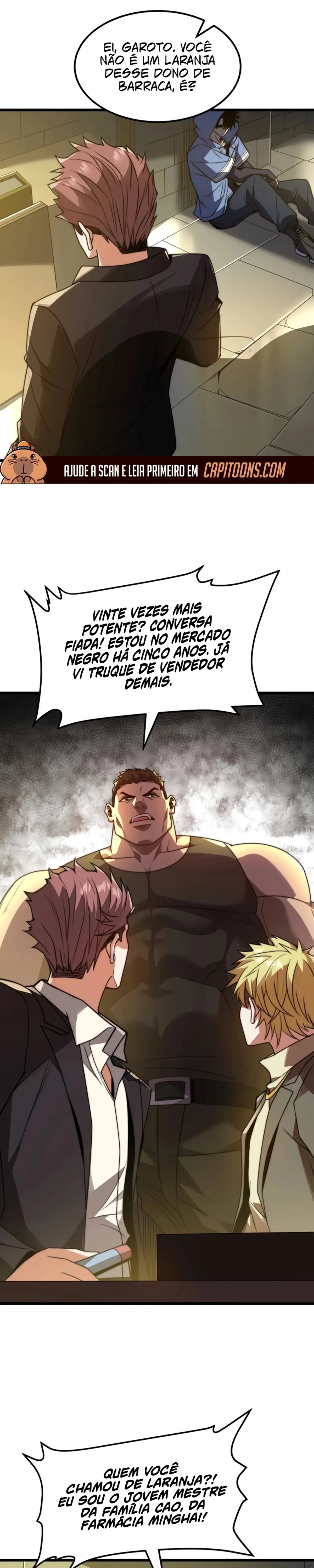 Página 8
