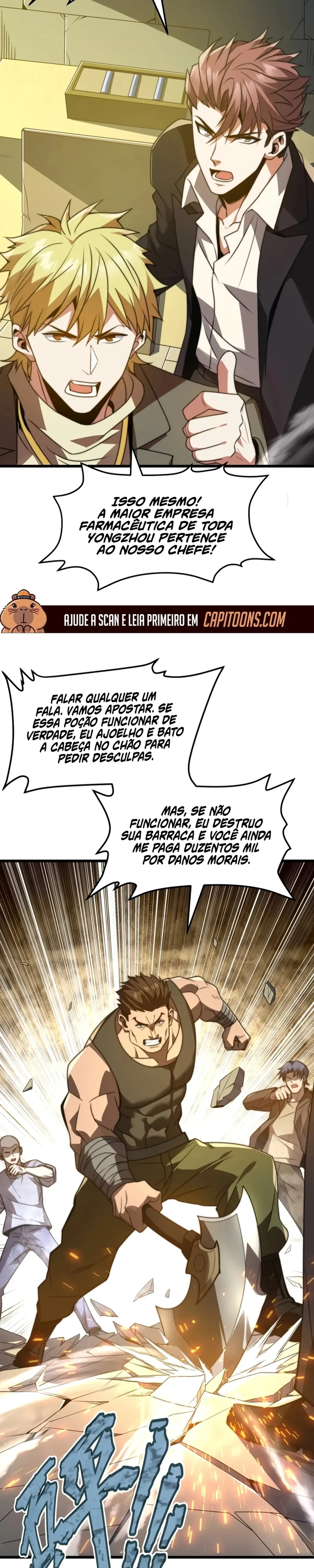 Página 9