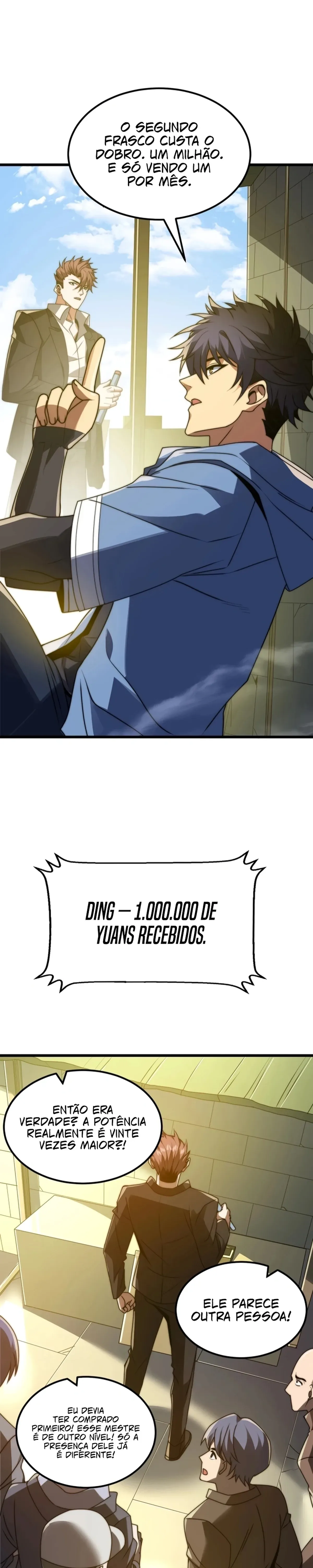 Página 20