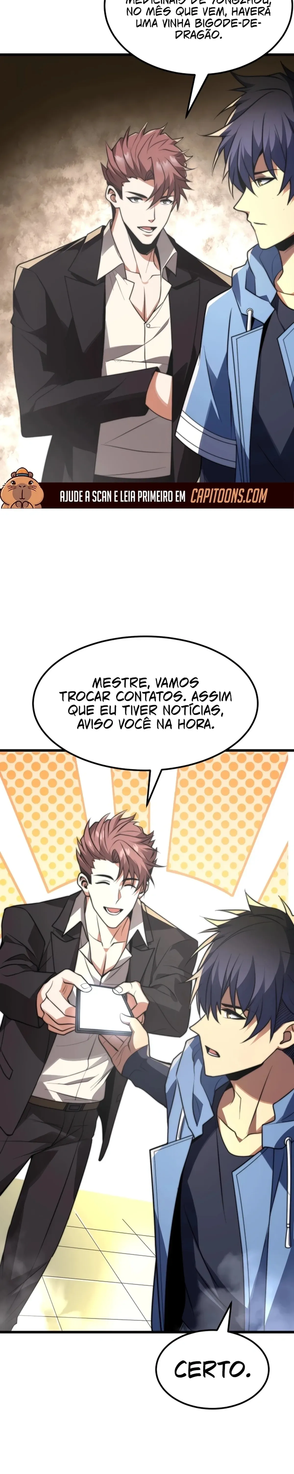 Página 27