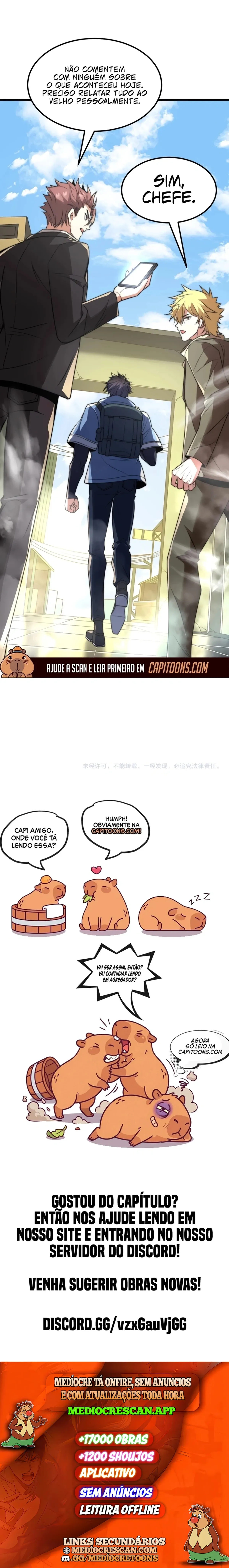 Página 28