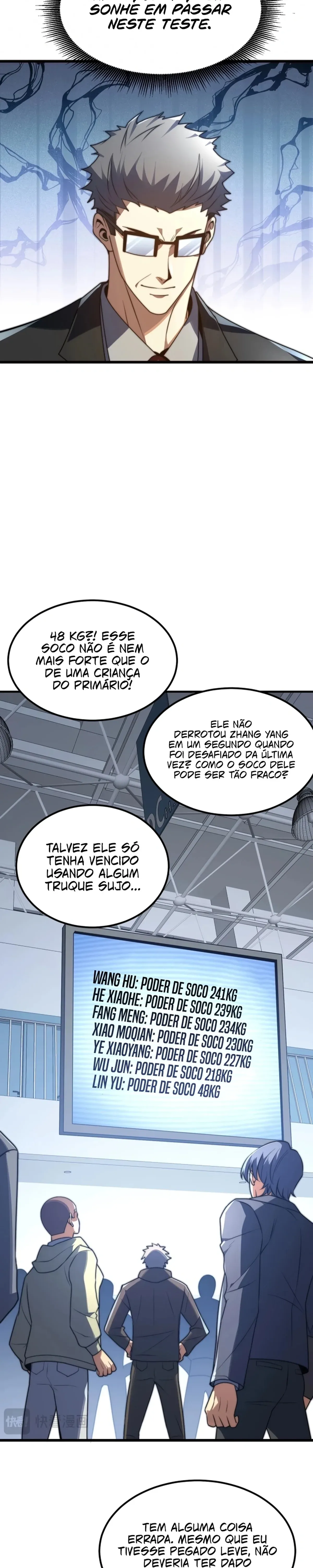 Página 9