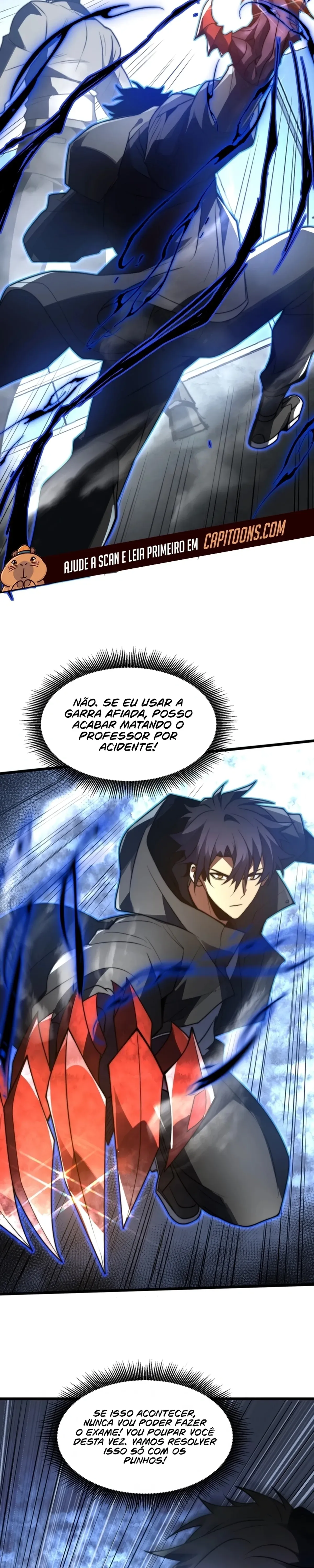 Página 24