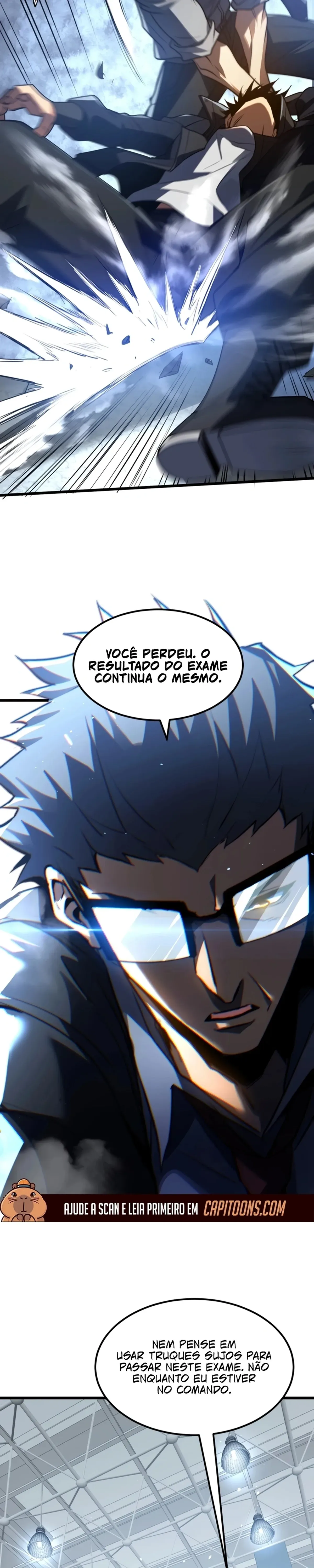 Página 26