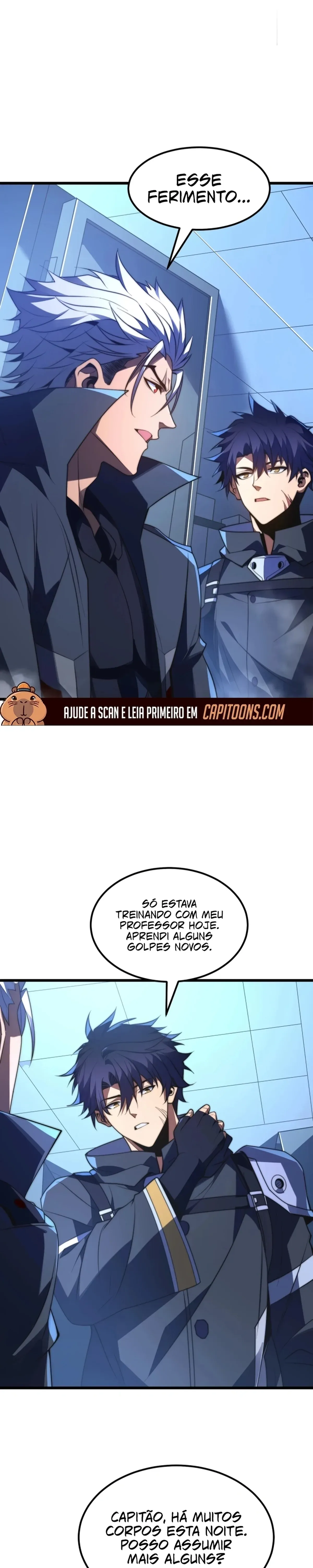 Página 6