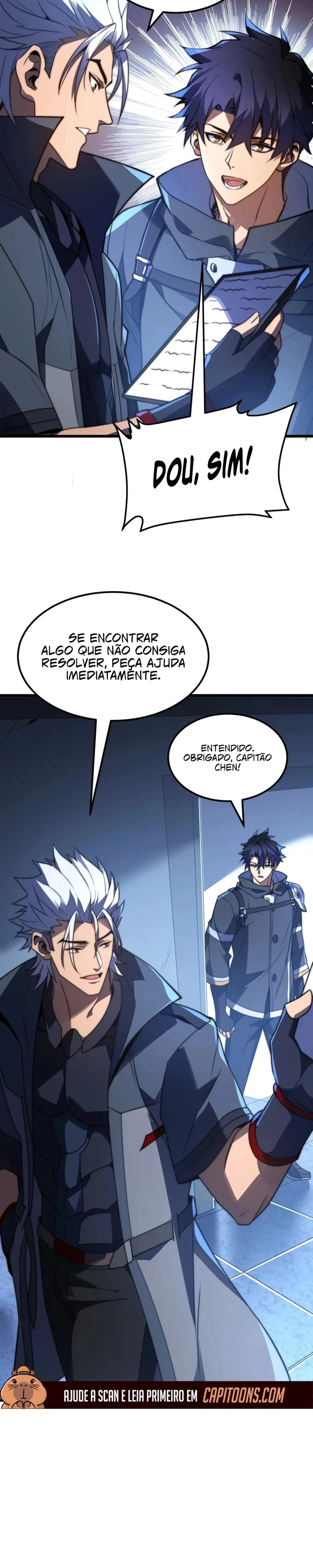 Página 8