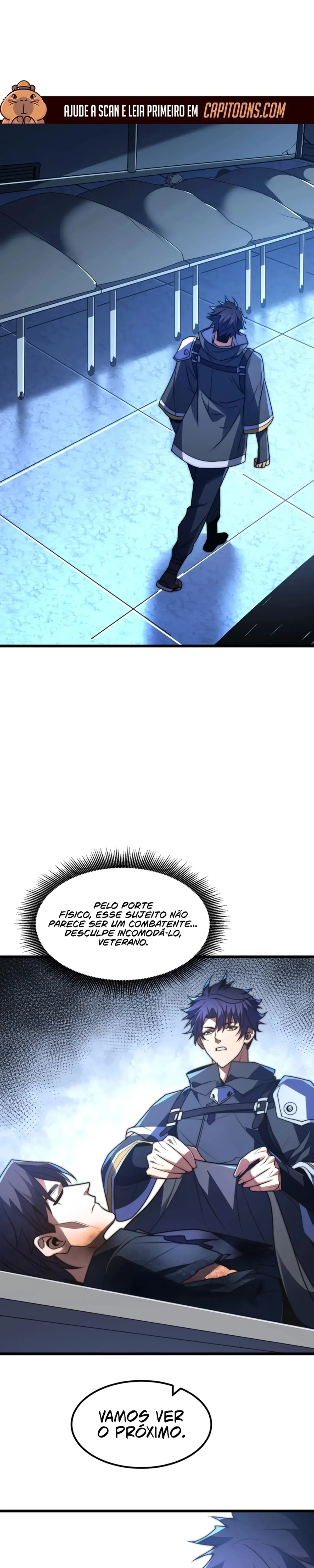 Página 10