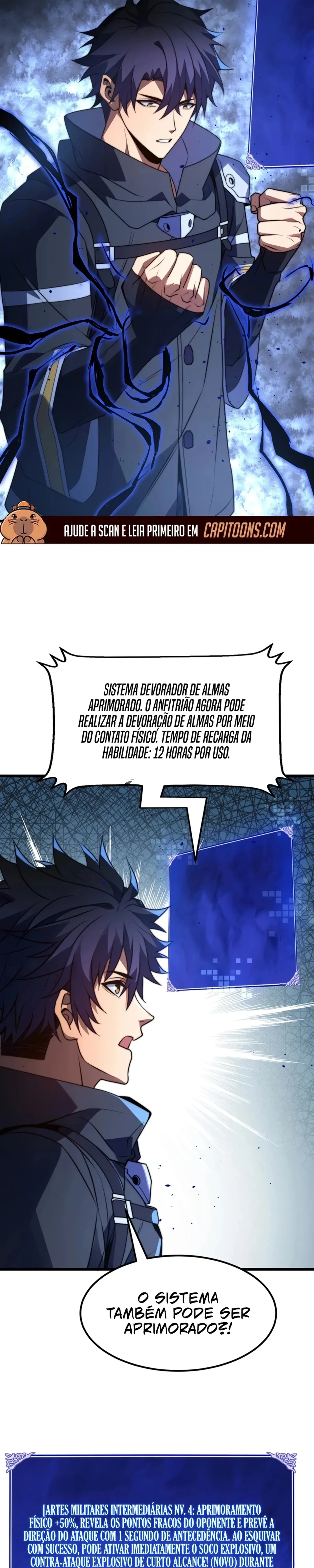 Página 16