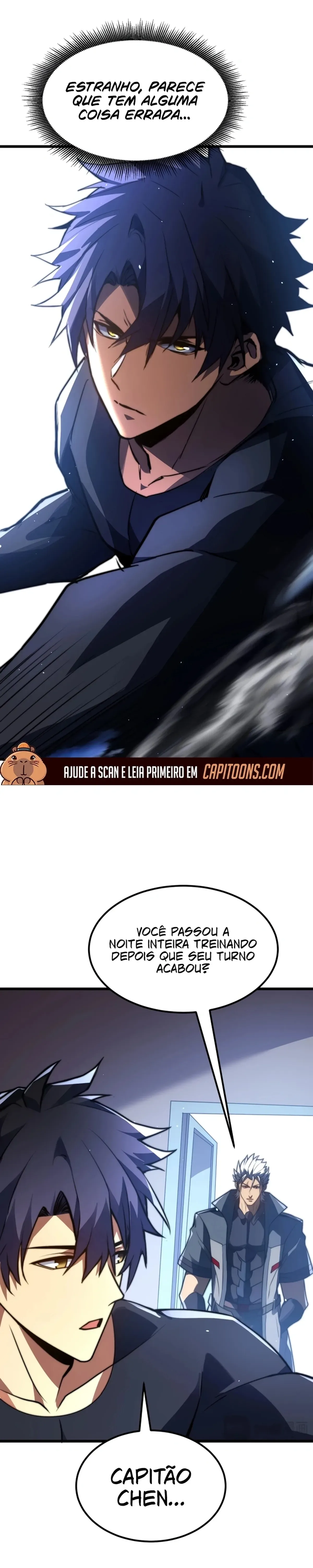 Página 21