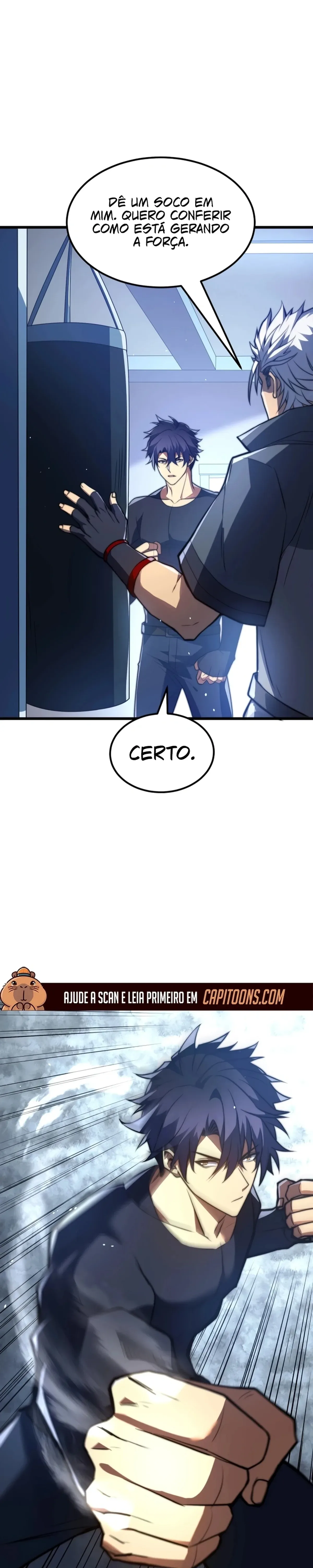 Página 22