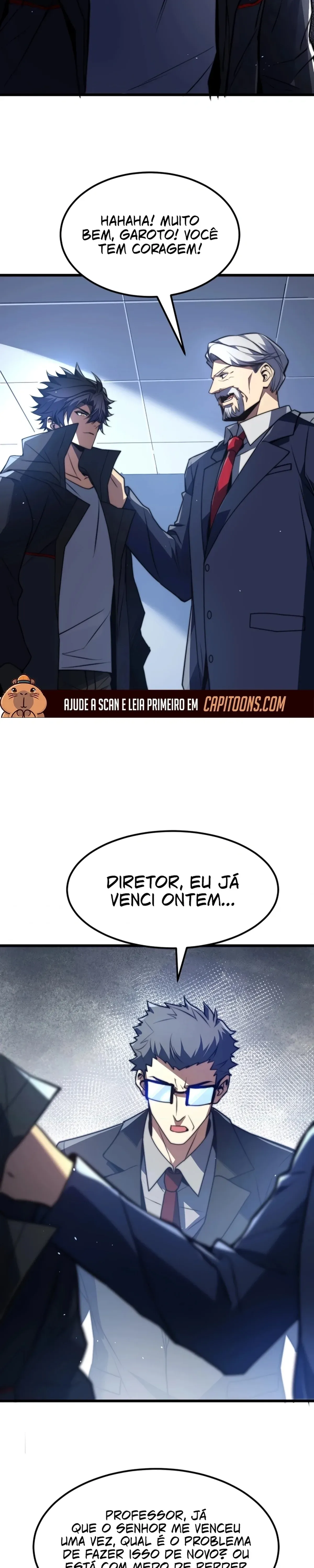 Página 10