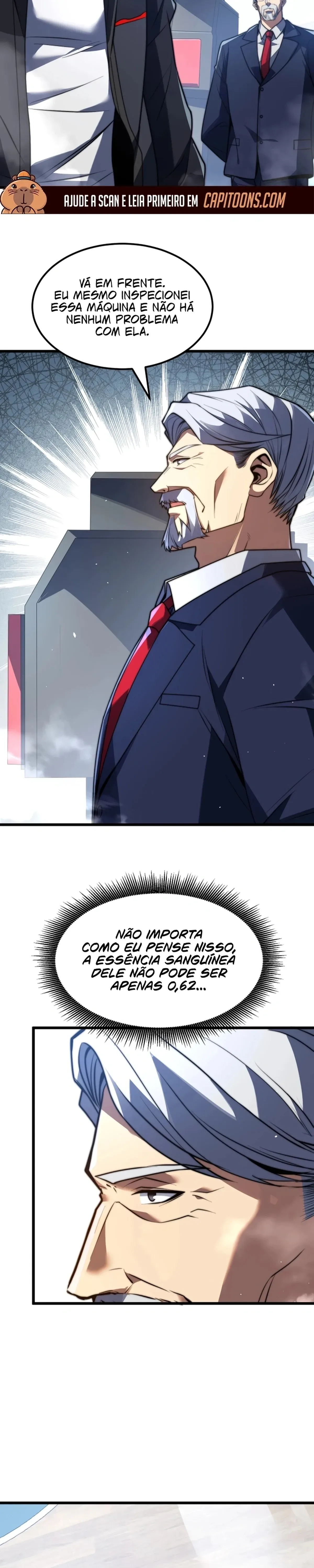 Página 22