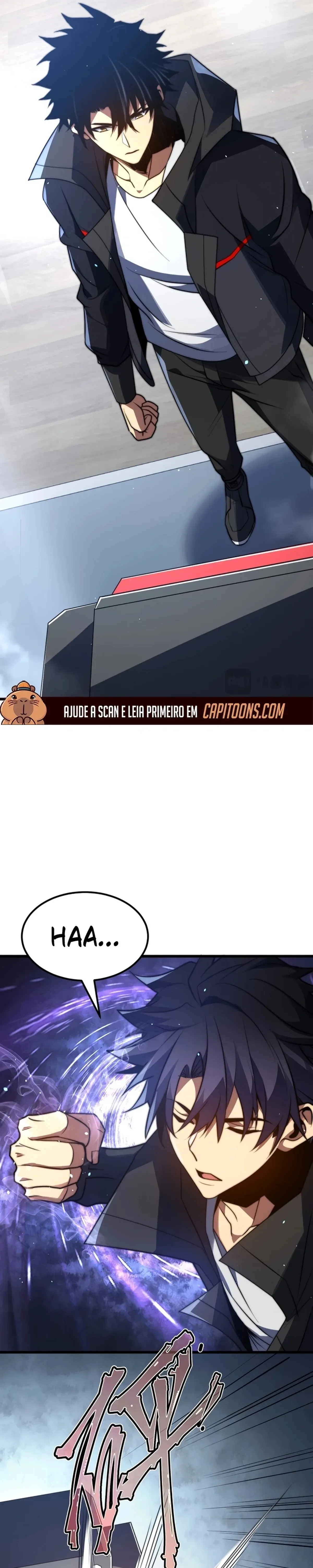 Página 23