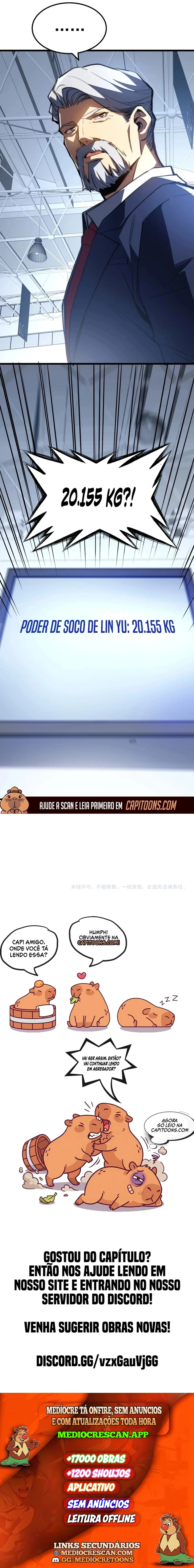 Página 26