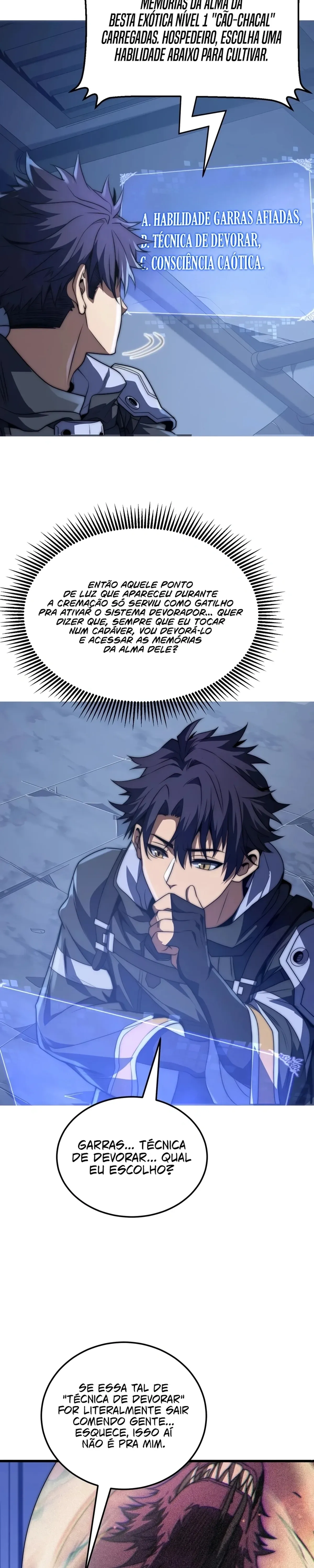Página 9