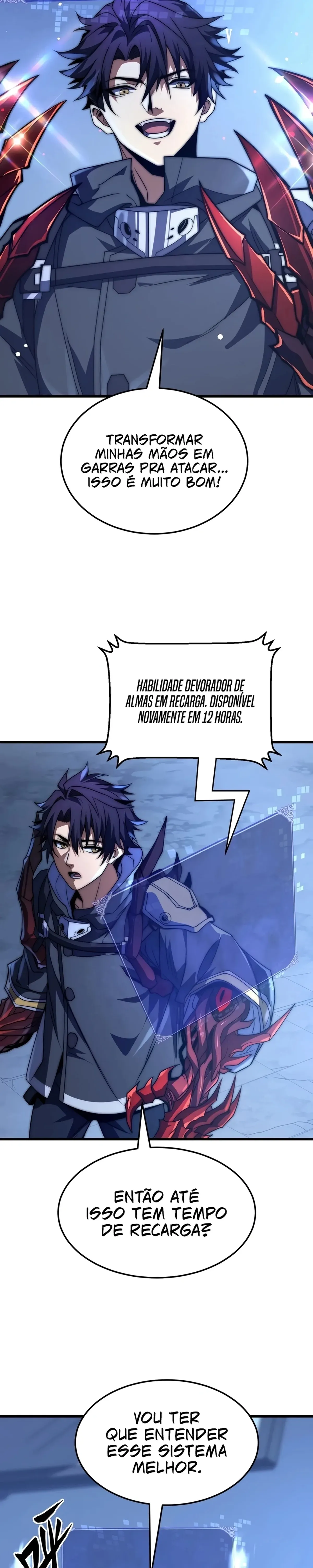 Página 12