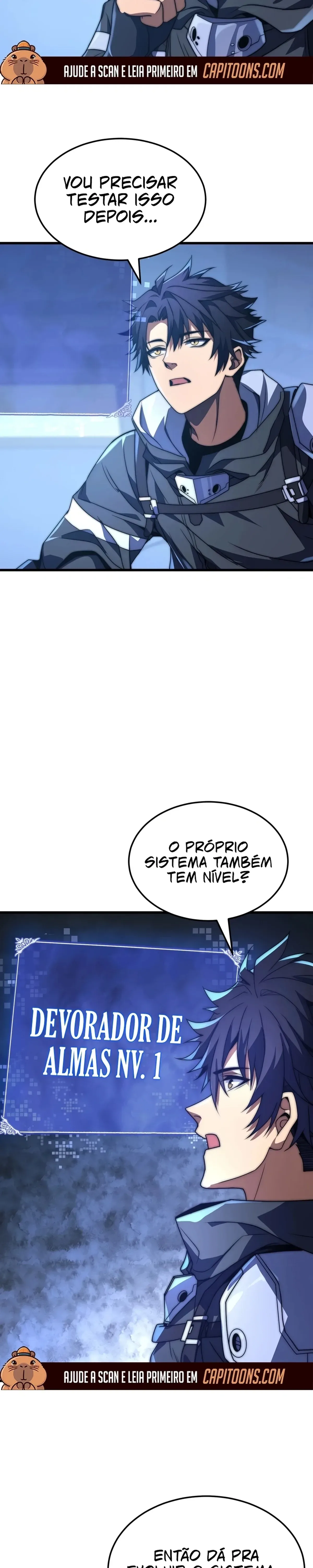 Página 14