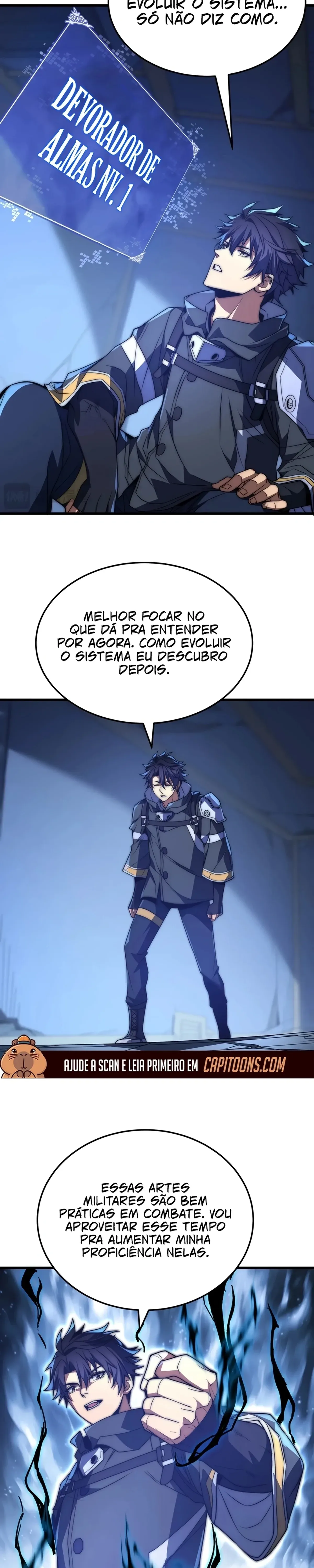 Página 15