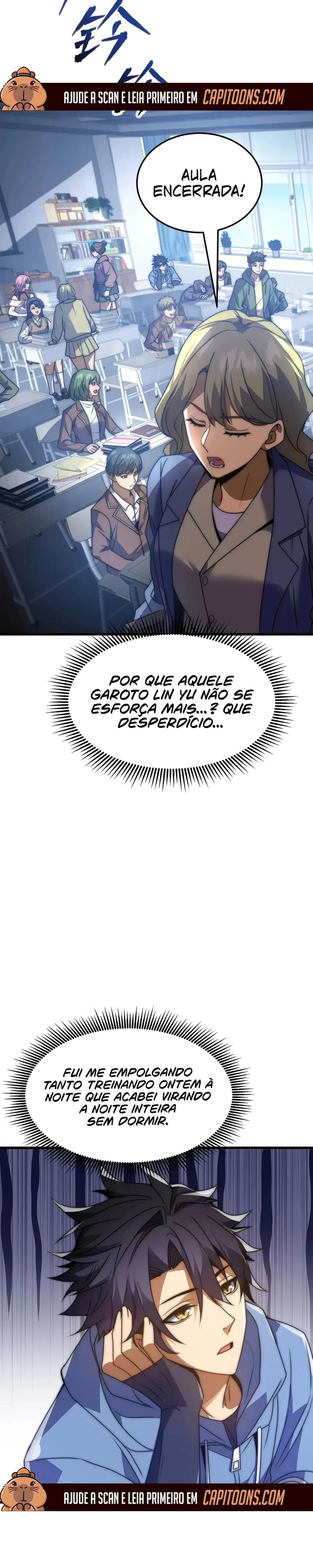 Página 22
