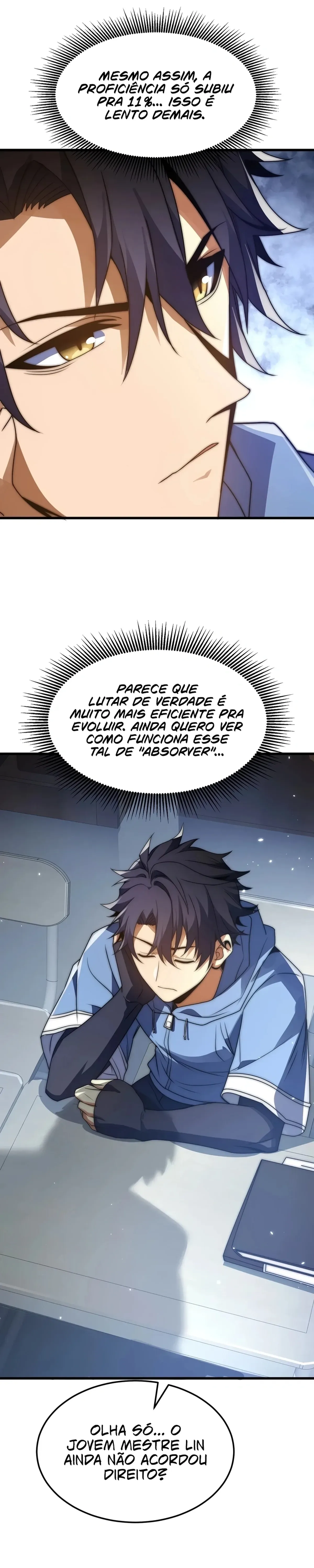 Página 23