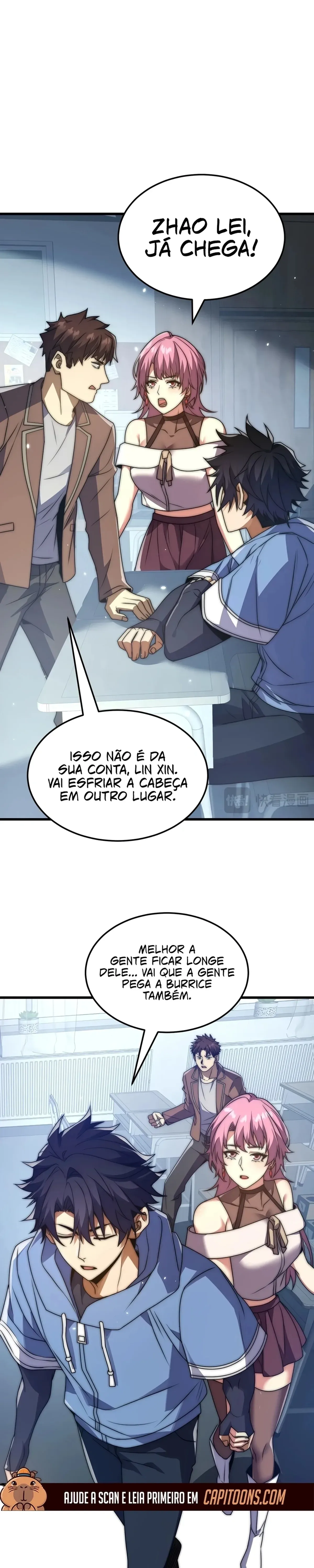 Página 25