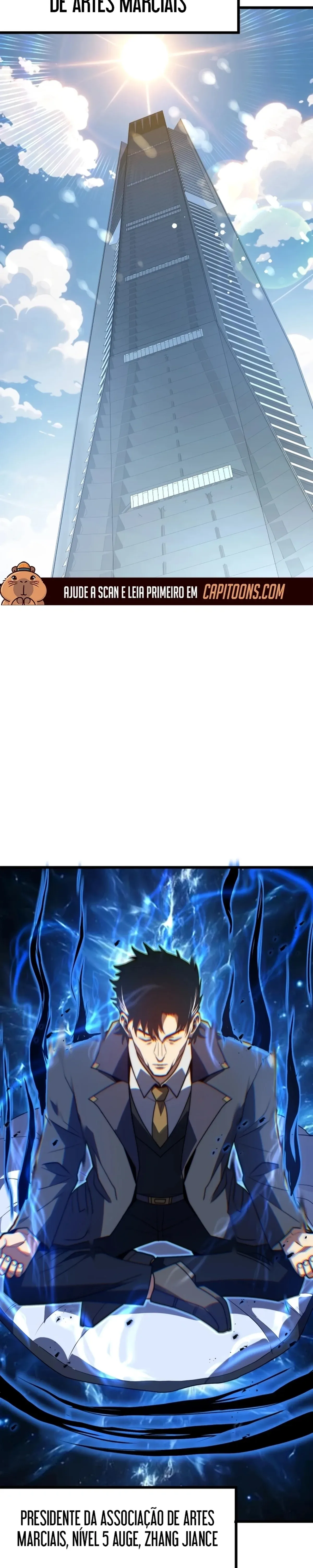 Página 3