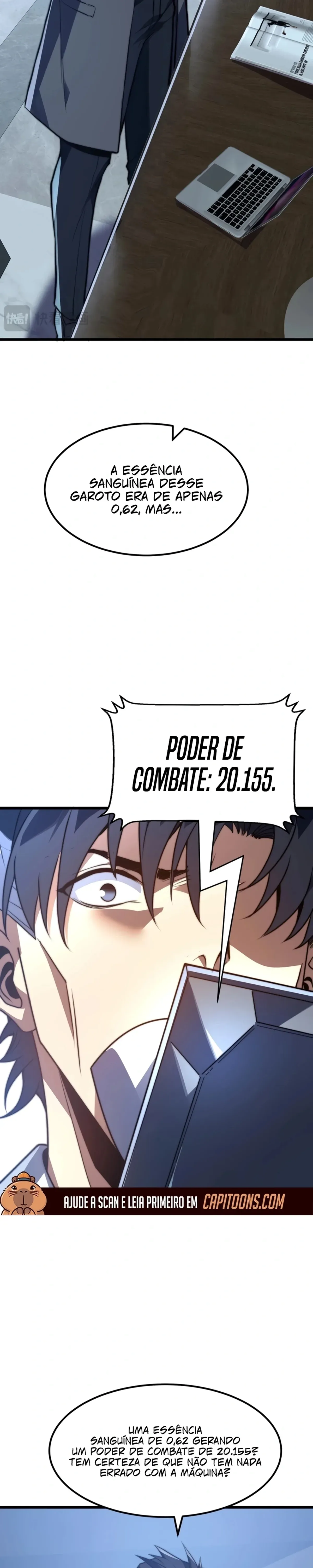 Página 6