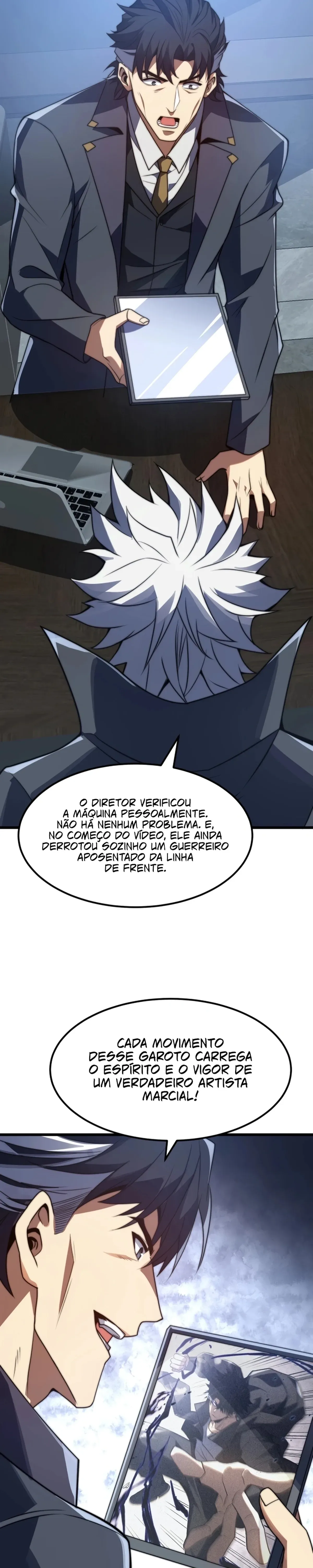 Página 7