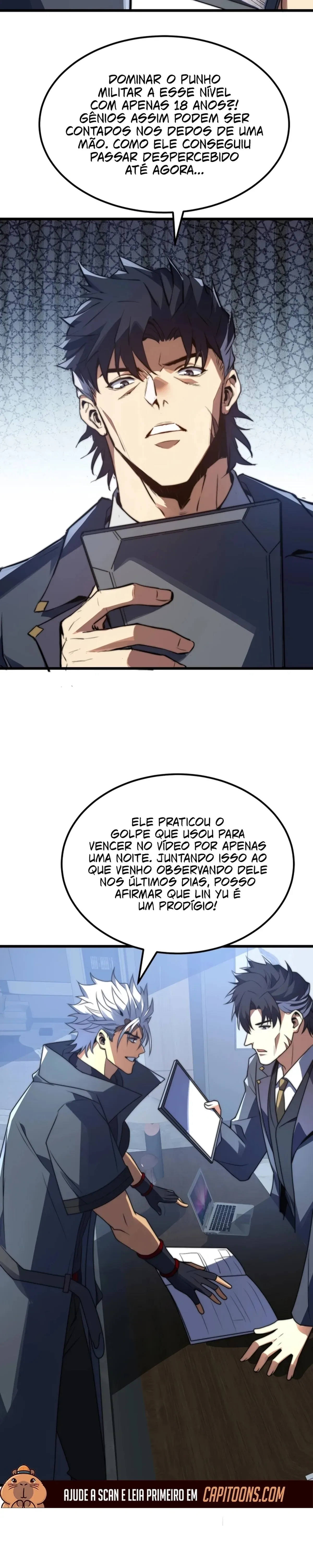 Página 8