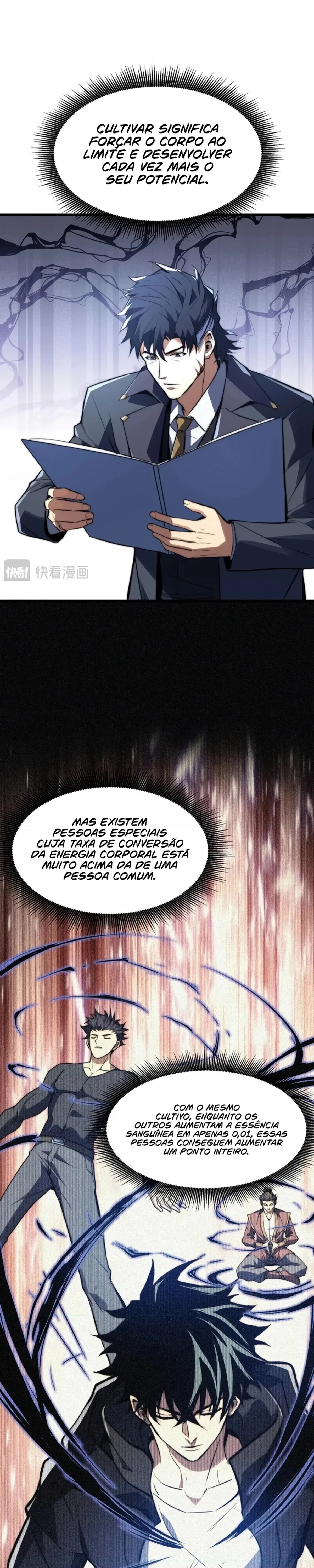 Página 9