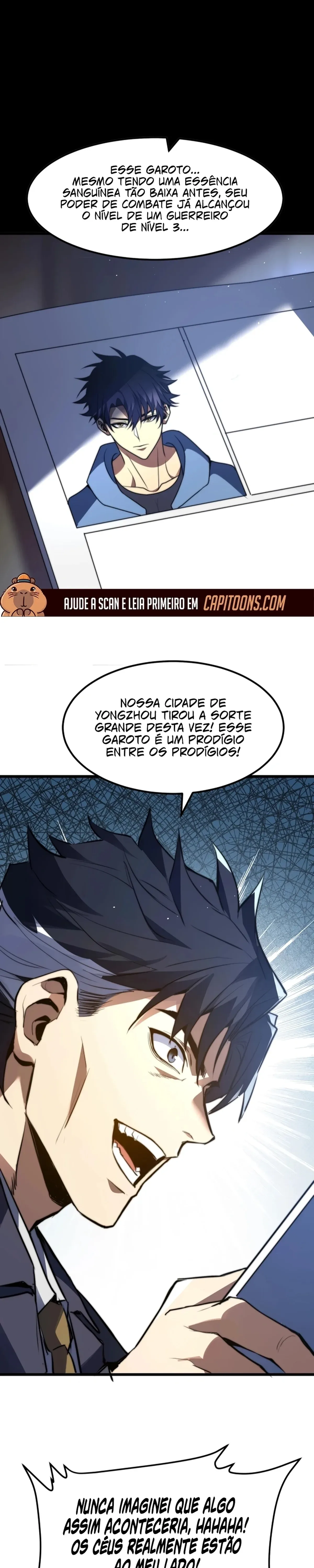 Página 11