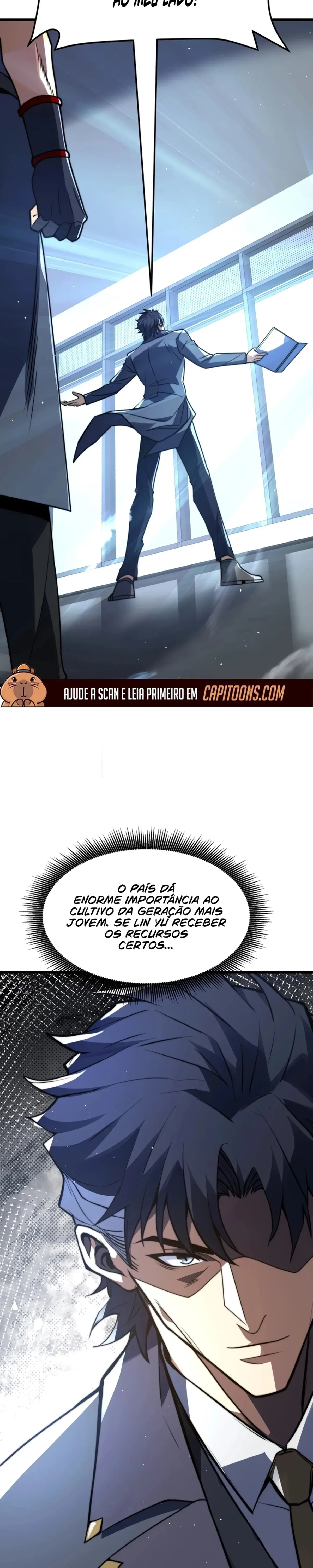 Página 12