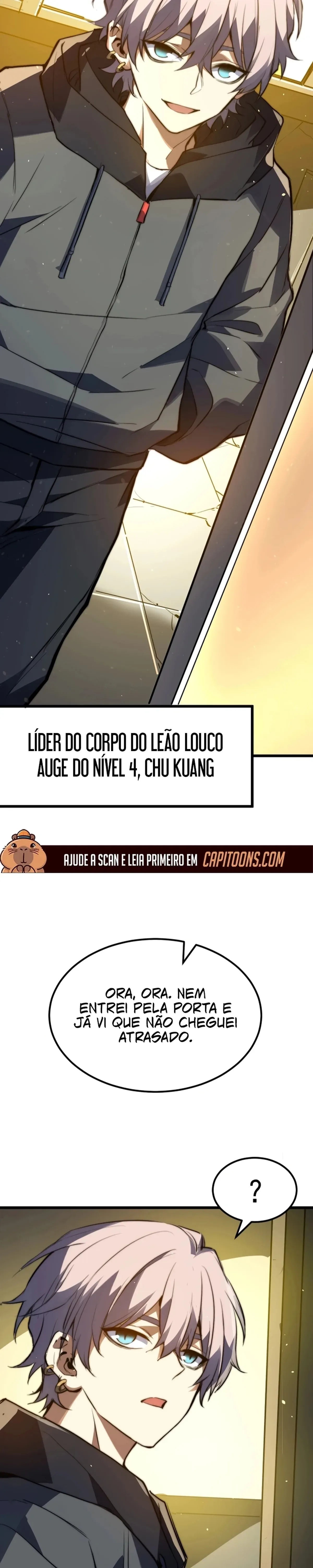 Página 17