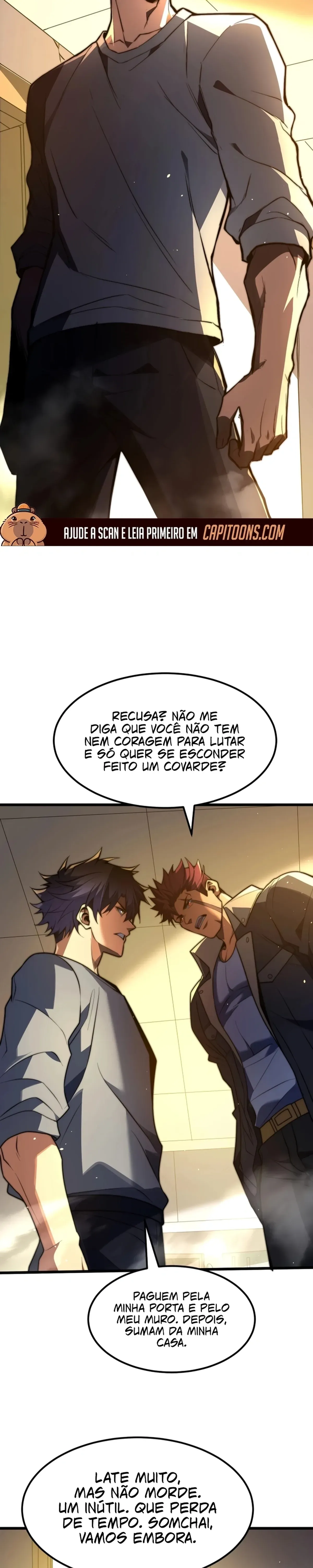 Página 26