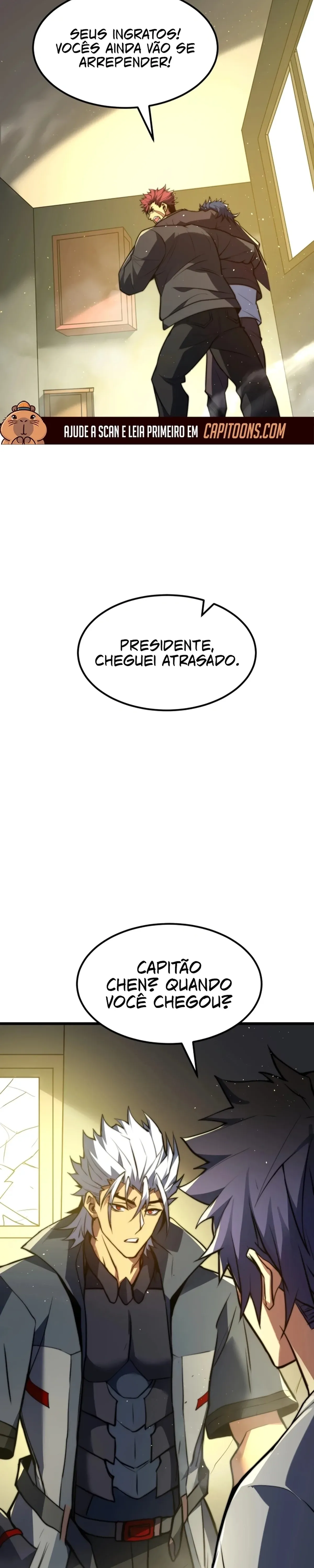 Página 18