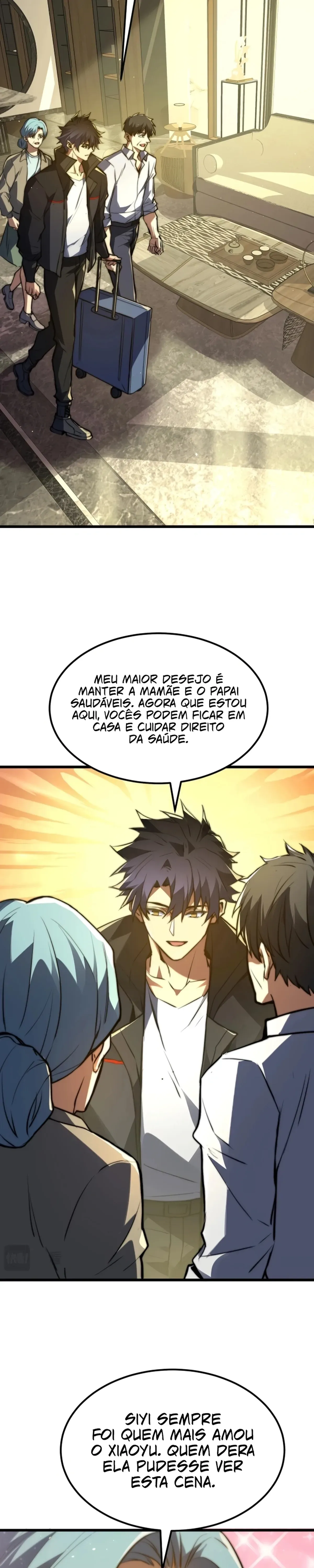 Página 13