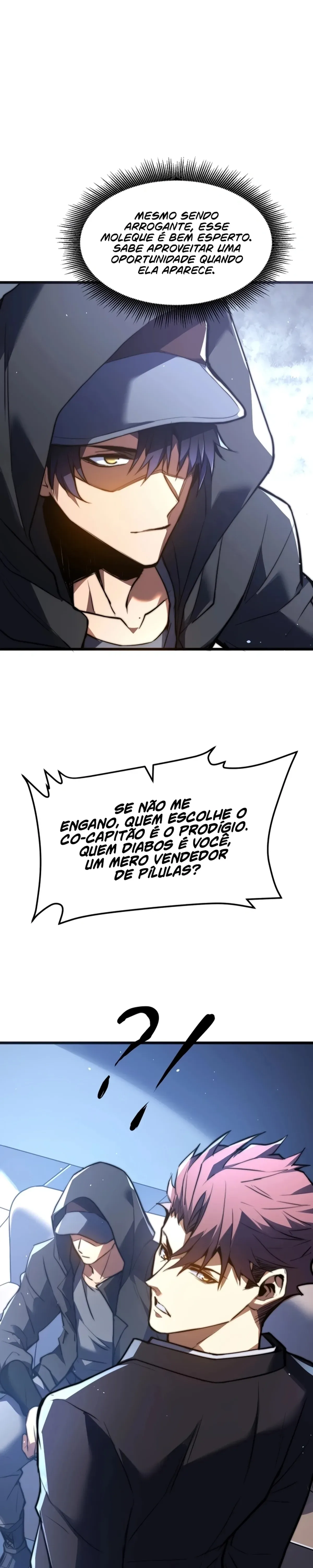 Página 29
