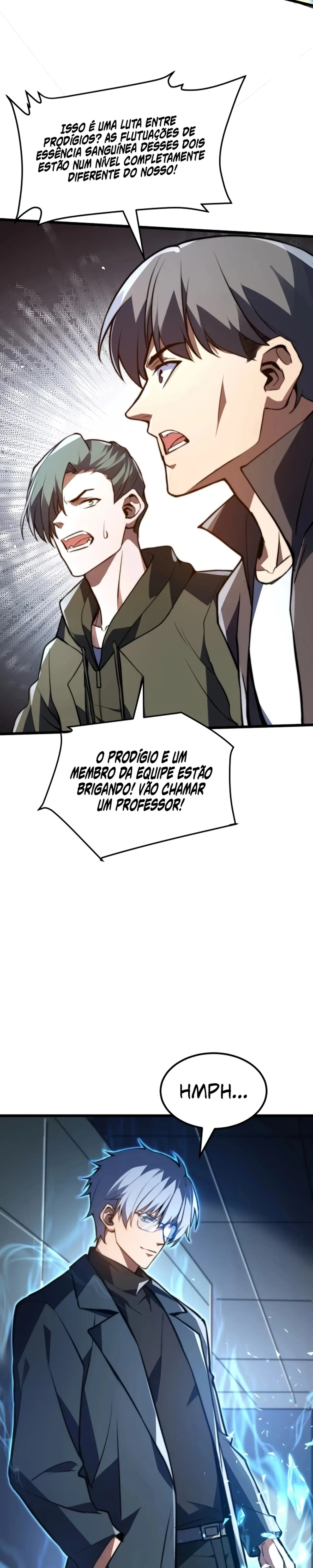 Página 15